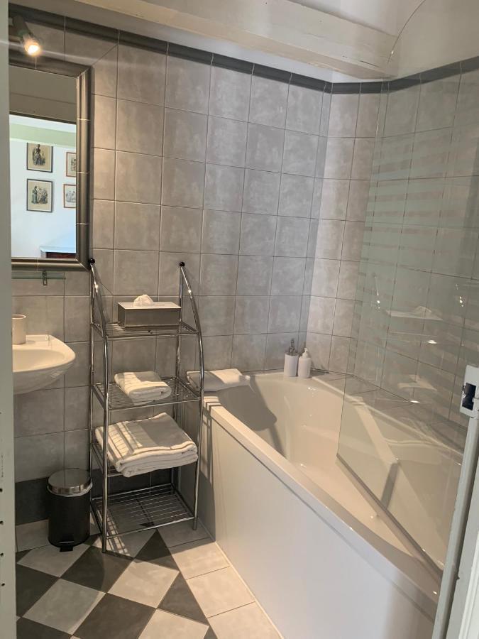 Chambres D'Hotes Maison Redon Tour-de-Faure Ngoại thất bức ảnh